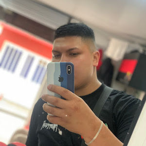 Meet your Posher, Daurin